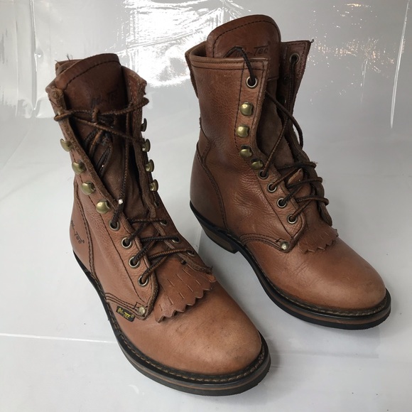 ad tec Other - Ad tec boots